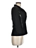 Bebe Black Blazer Size 6 - photo 4
