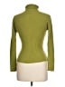Chadwicks Green Long Sleeve Turtleneck Size L (petite) - photo 2