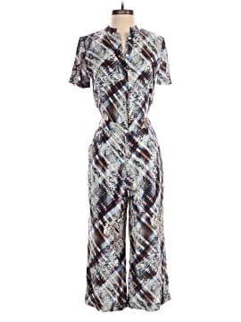 Ted Baker London Jumpsuit