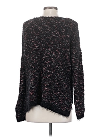 Willow & Clay Pullover Sweater (view 2)