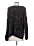 Willow & Clay Tweed Black Pullover Sweater Size XS - photo 2