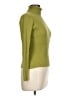 Chadwicks Green Long Sleeve Turtleneck Size L (petite) - photo 4
