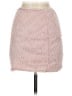 Unbranded Pink Formal Skirt Size XS (estimated) - photo 1