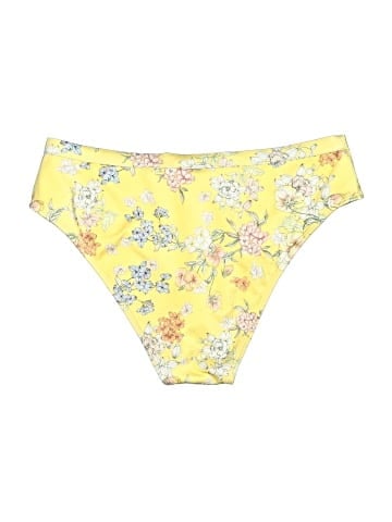 LA Hearts Swimsuit Bottoms (view 2)