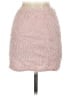 Unbranded Pink Formal Skirt Size XS (estimated) - photo 2