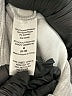 Scoop Gray Sweatshirt Size M - photo 8
