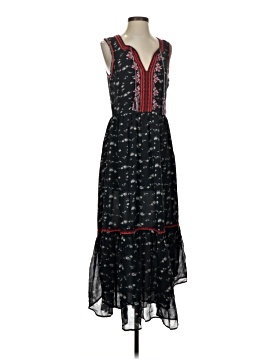 Ulla Johnson Cocktail Dress