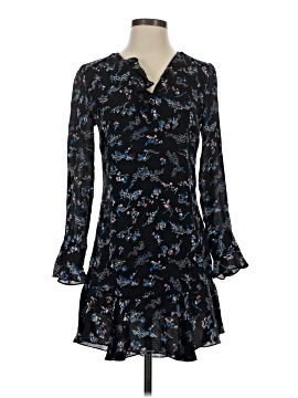 Veronica Beard Casual Dress
