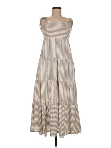 Unbranded Casual Dress (view 1)