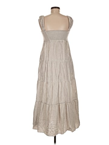 Unbranded Casual Dress (view 2)