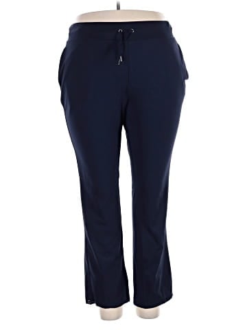 Velocity Active Pants (view 1)