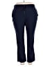 Velocity Blue Active Pants Size XXL - photo 1