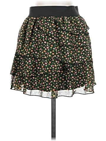 Mimi Chica Casual Skirt (view 1)
