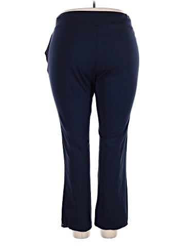 Velocity Active Pants (view 2)