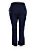 Velocity Blue Active Pants Size XXL - photo 2