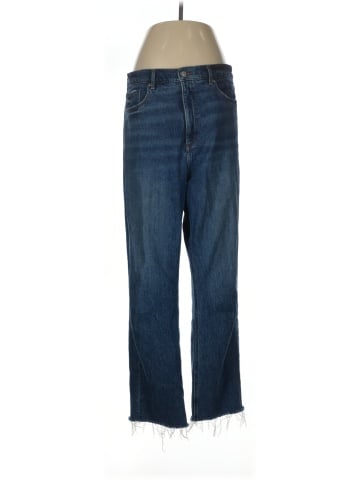 Ann Taylor LOFT Jeans (view 1)