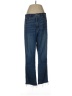 Ann Taylor LOFT Blue Jeans Size 10 - photo 1