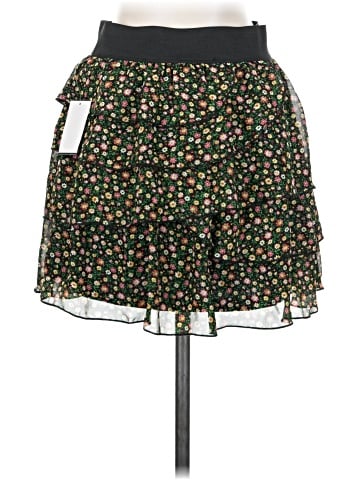 Mimi Chica Casual Skirt (view 2)