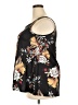 Unbranded Black Tank Top Size XXL - photo 5