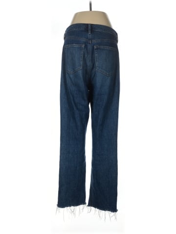 Ann Taylor LOFT Jeans (view 2)