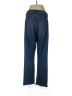 Ann Taylor LOFT Blue Jeans Size 10 - photo 2