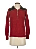 Lauren Jeans Co. 100% Cotton Red Pullover Sweater Size S - photo 1
