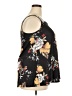 Unbranded Black Tank Top Size XXL - photo 4