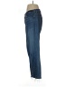Ann Taylor LOFT Blue Jeans Size 10 - photo 5