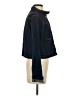 Shein Blue Denim Jacket Size 2 - photo 4