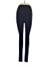 Unbranded Blue Active Pants Size XS - photo 1