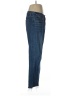 Ann Taylor LOFT Blue Jeans Size 10 - photo 4