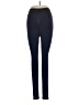 Unbranded Blue Active Pants Size XS - photo 2