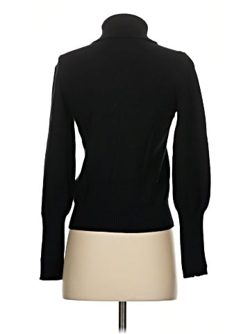 Hallhuber Turtleneck Sweater (view 2)