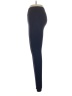 Unbranded Blue Active Pants Size XS - photo 5