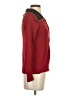 Lauren Jeans Co. 100% Cotton Red Pullover Sweater Size S - photo 4