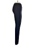 Unbranded Blue Active Pants Size XS - photo 4
