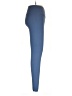 Assorted Brands Blue Active Pants Size M - photo 4