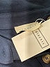 NINEXIS Blue Long Sleeve Blouse Size S - photo 7