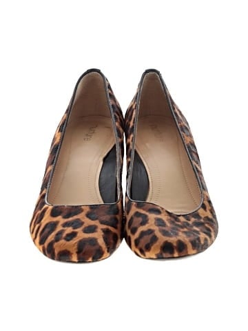 Nurture Heels (view 2)