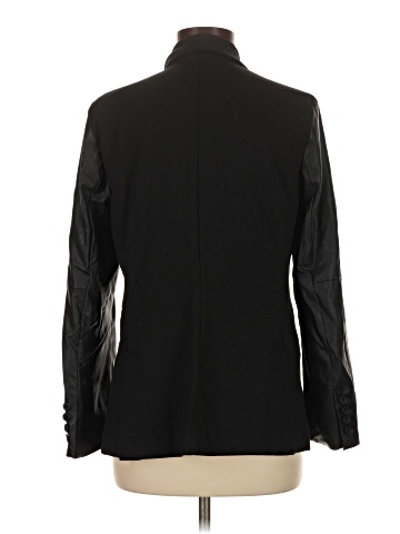 Simply Vera Vera Wang Blazer (view 2)