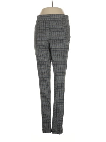 Fioni Dress Pants (view 1)