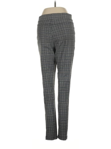 Fioni Dress Pants (view 2)