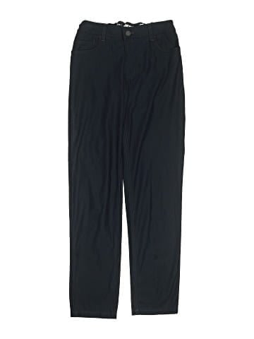 Johnnie-O Casual Pants (view 1)