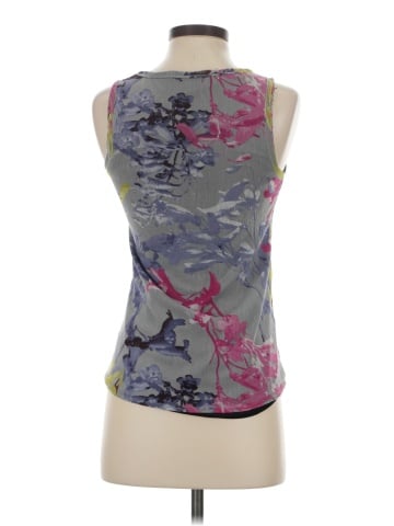 Vivienne Vivienne Tam Active Tank (view 2)