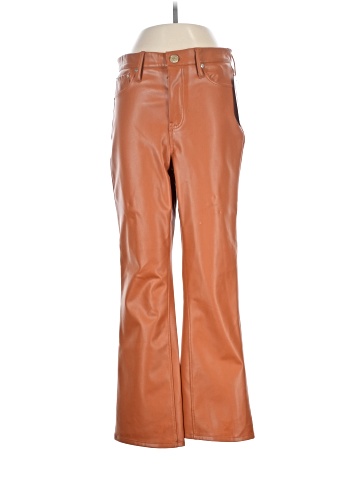 Seven7 Casual Pants (view 1)