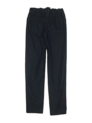 Johnnie-O Casual Pants (view 2)