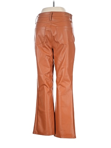 Seven7 Casual Pants (view 2)