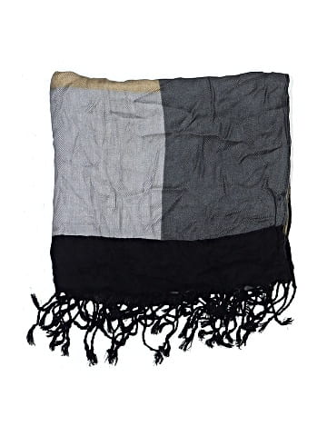 Apt. 9 Scarf (view 2)