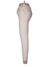 7 For All Mankind Ivory Jeans Size 28 waist - photo 5