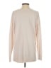Ann Taylor LOFT Ivory Pullover Sweater Size S - photo 2